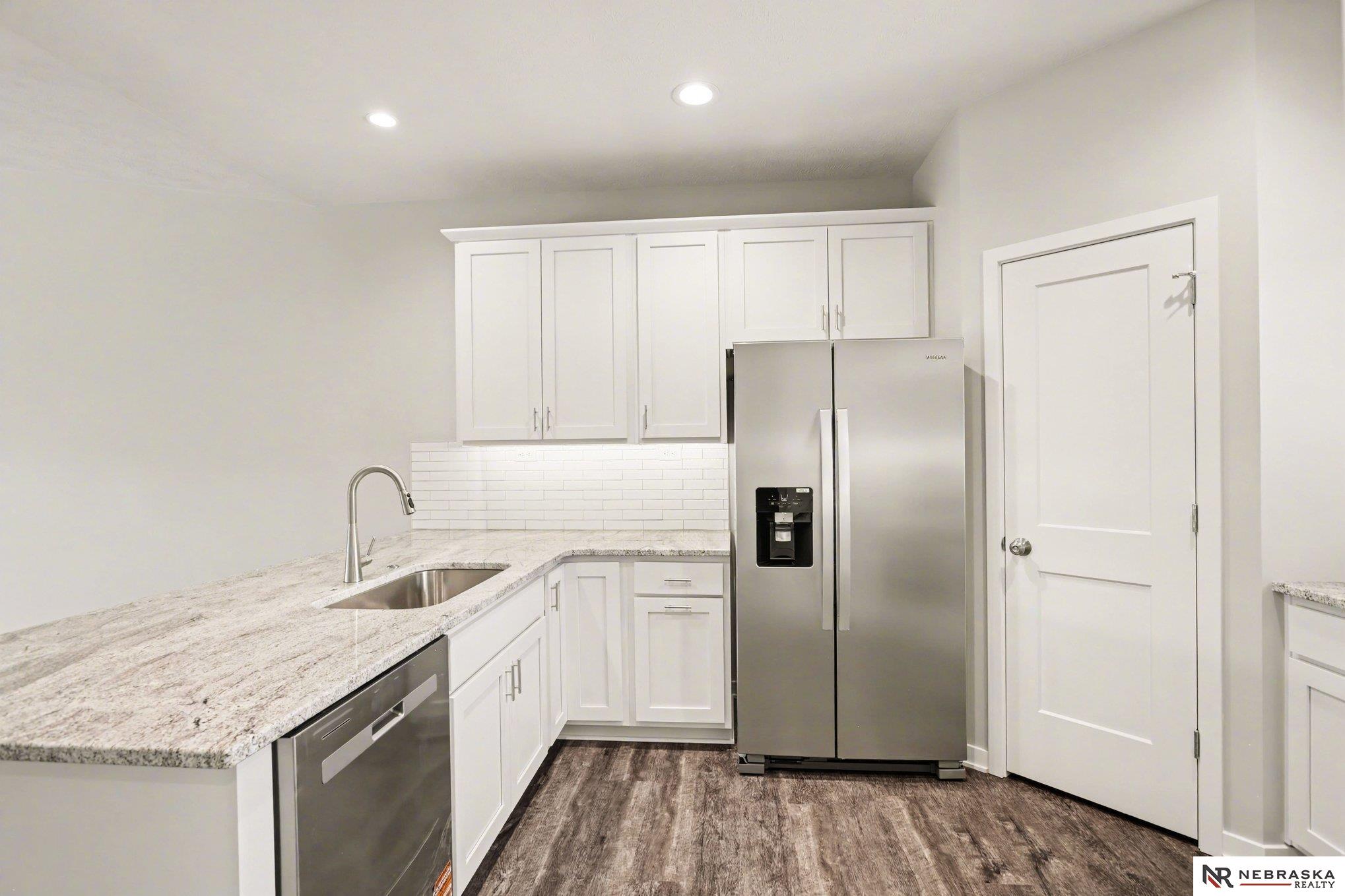 9433 Far Niente Lane, Lincoln, NE, 68526