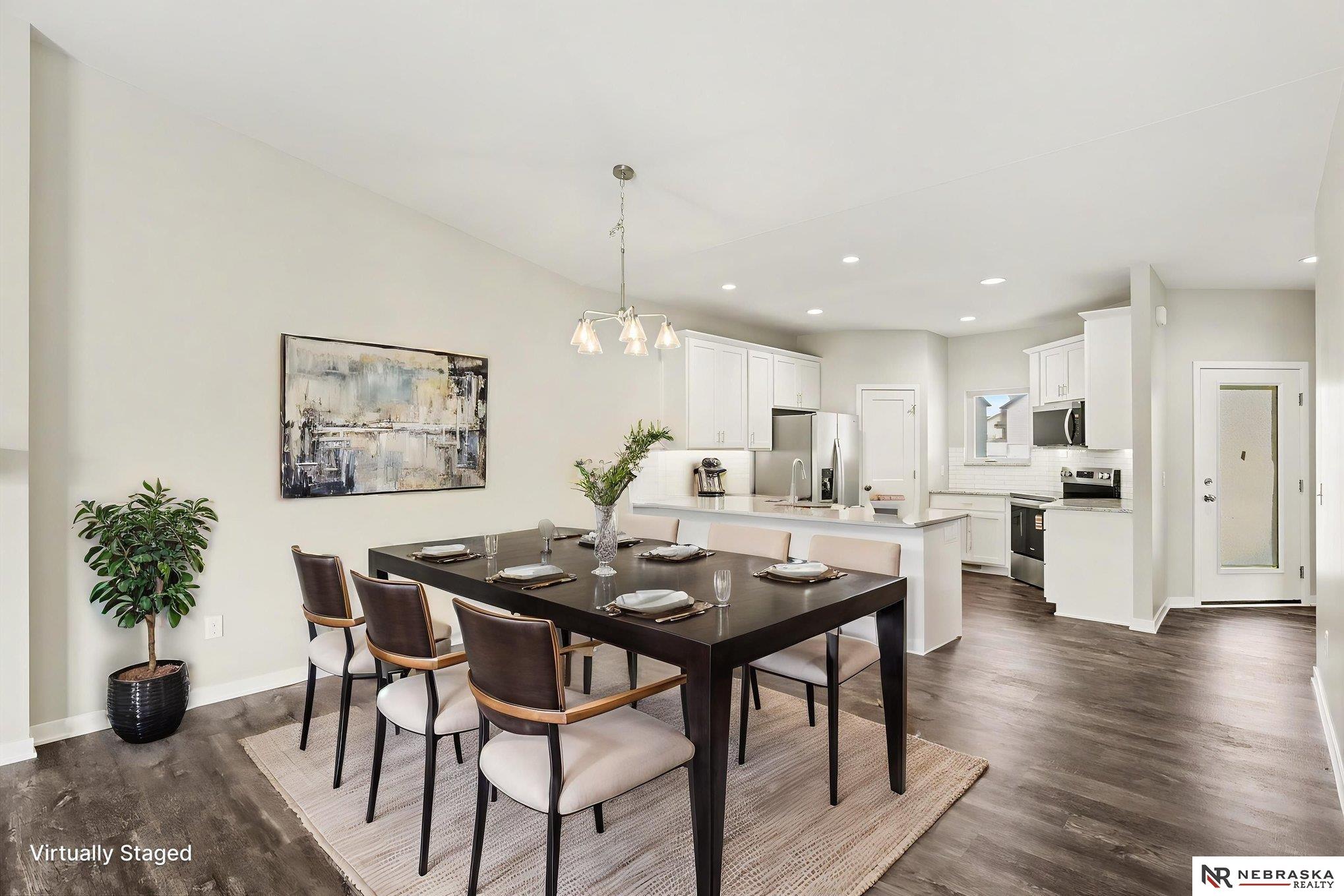 9433 Far Niente Lane, Lincoln, NE, 68526