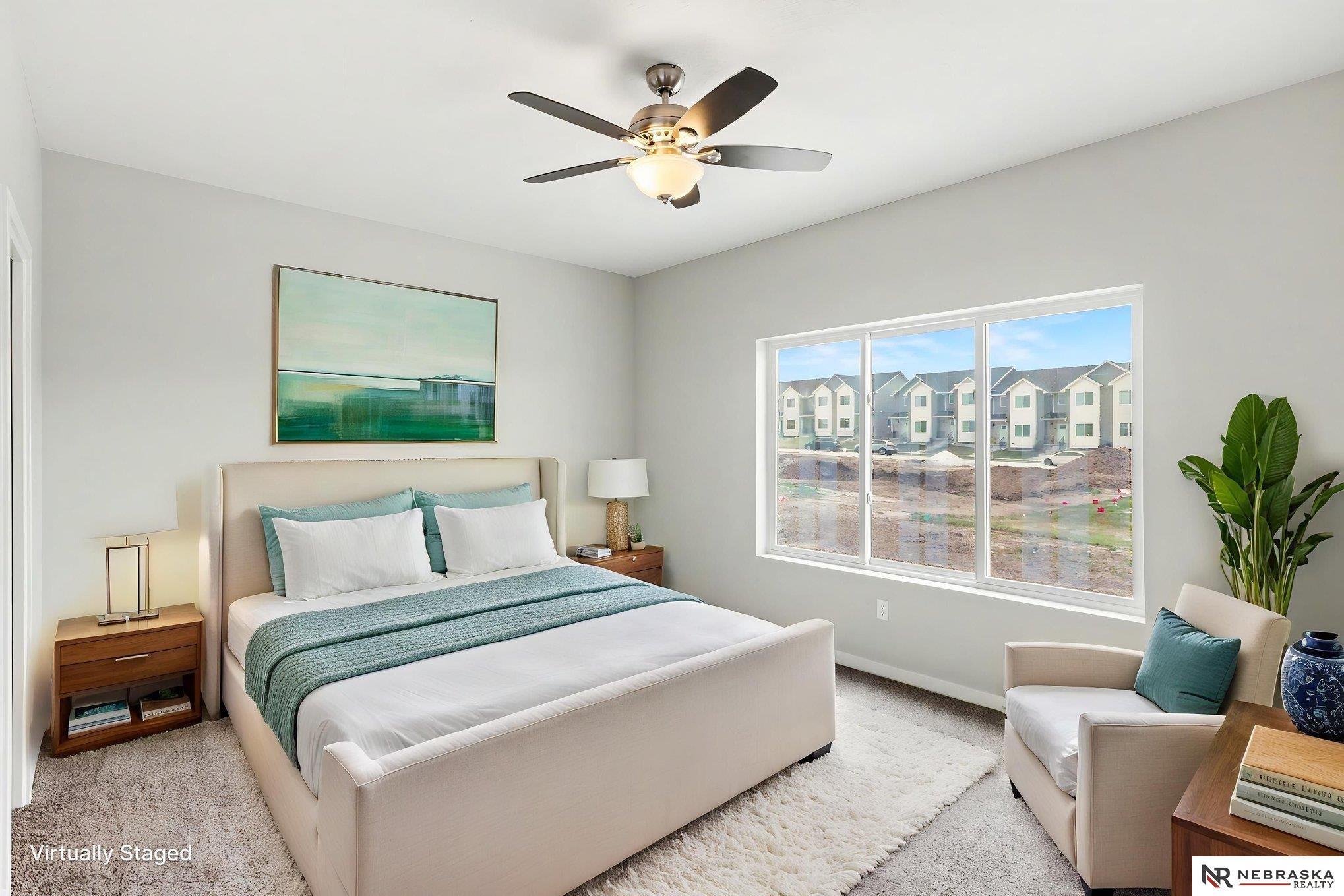 9433 Far Niente Lane, Lincoln, NE, 68526