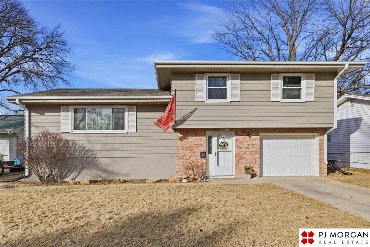 14968 Weir Plaza UNIT&nbsp;20-A, Omaha, NE, 68137