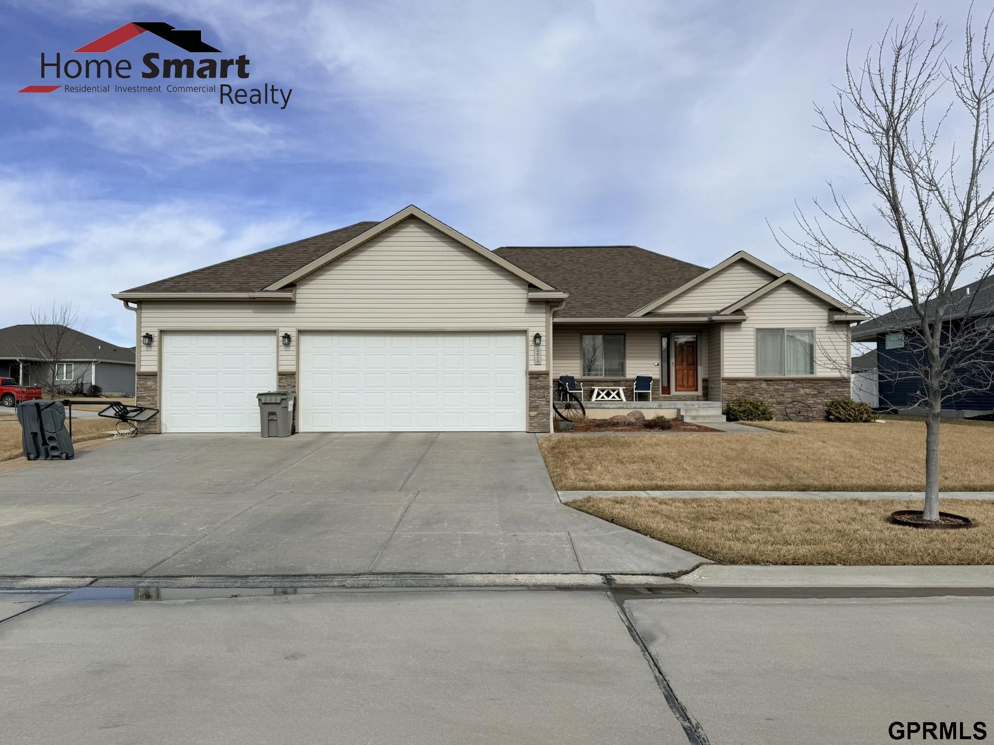 5010 Beckys Way, Lincoln