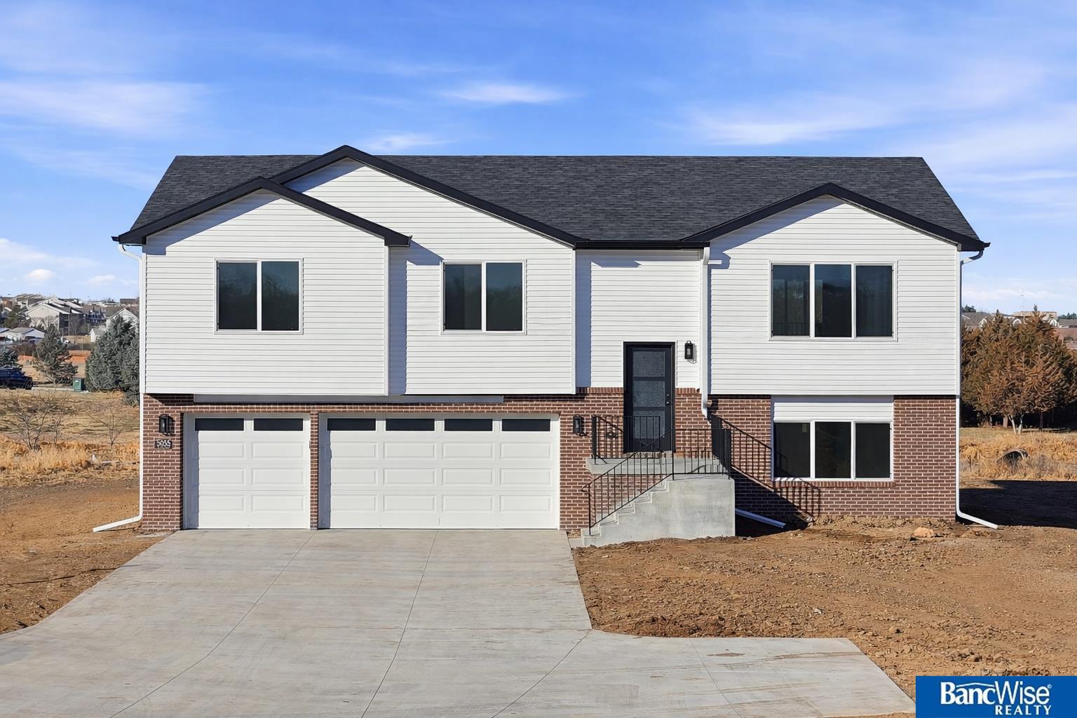Photo of 5024 N 35Th Court Lincoln NE 68504