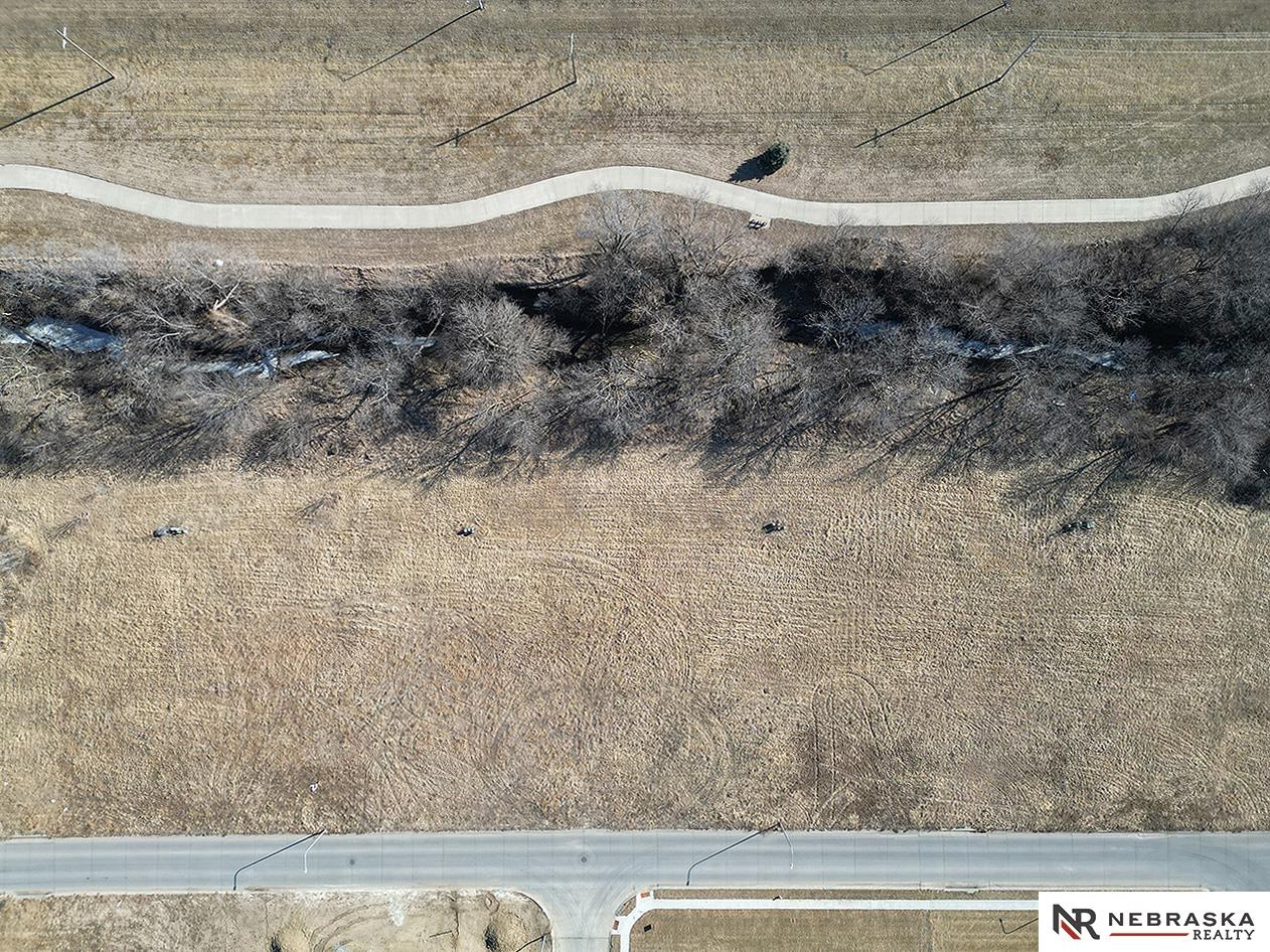 Papillion, Sarpy County