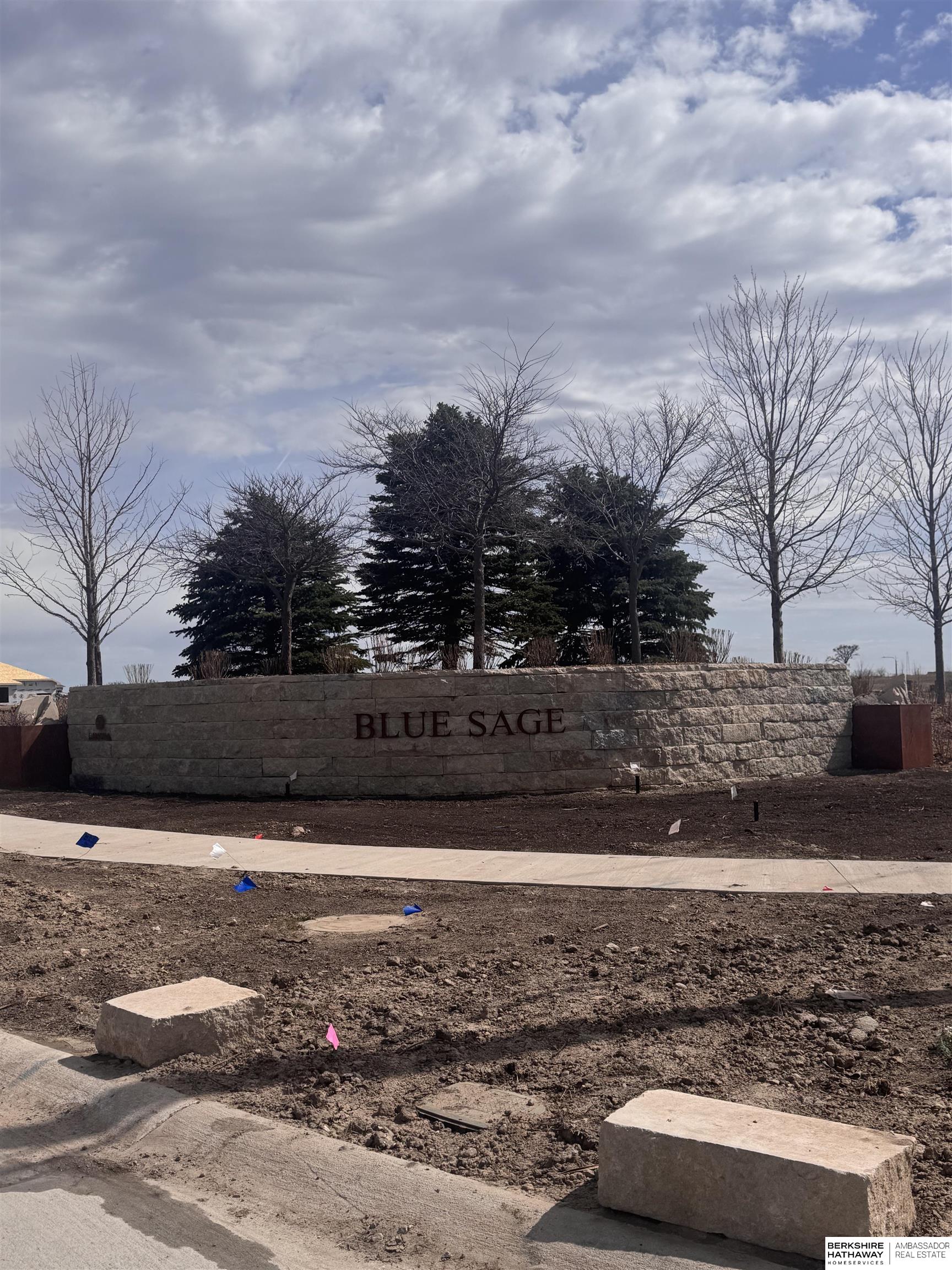 9825 42 Street, Lincoln, NE, 68516