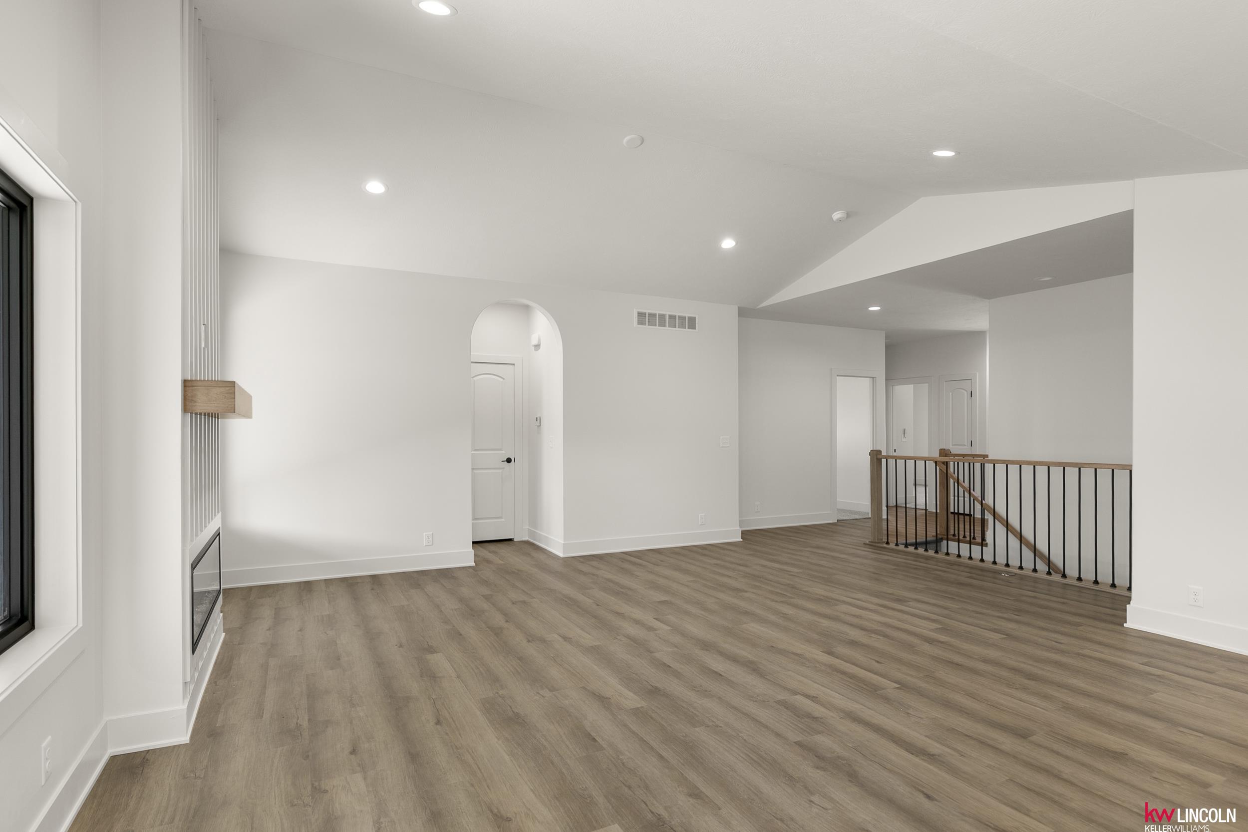 605 108 Street, Lincoln, NE, 68527