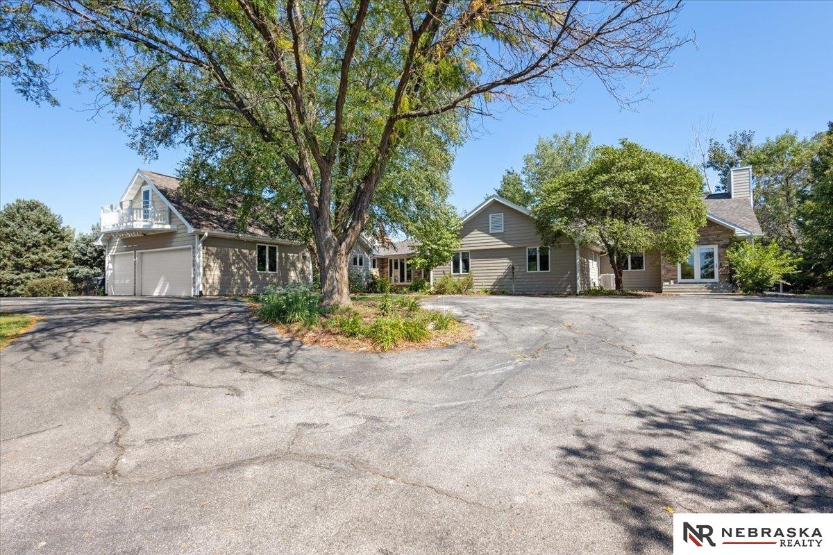 8200 24th Street, Lincoln, NE, 68523