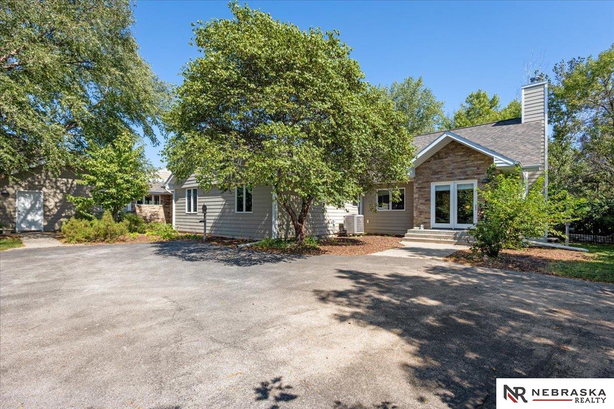 8200 24th Street, Lincoln, NE, 68523