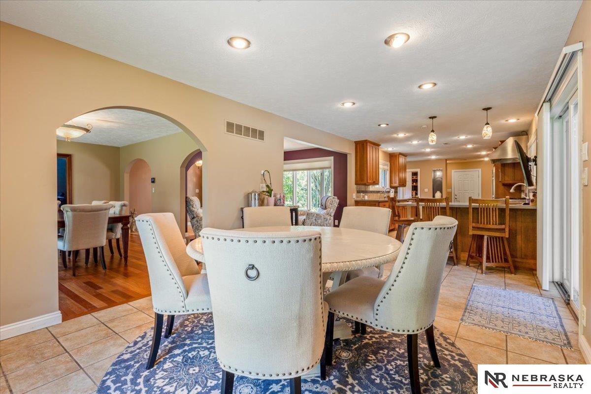 8200 24th Street, Lincoln, NE, 68523