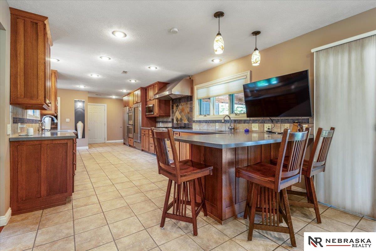 8200 24th Street, Lincoln, NE, 68523