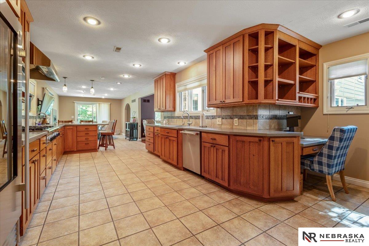 8200 24th Street, Lincoln, NE, 68523