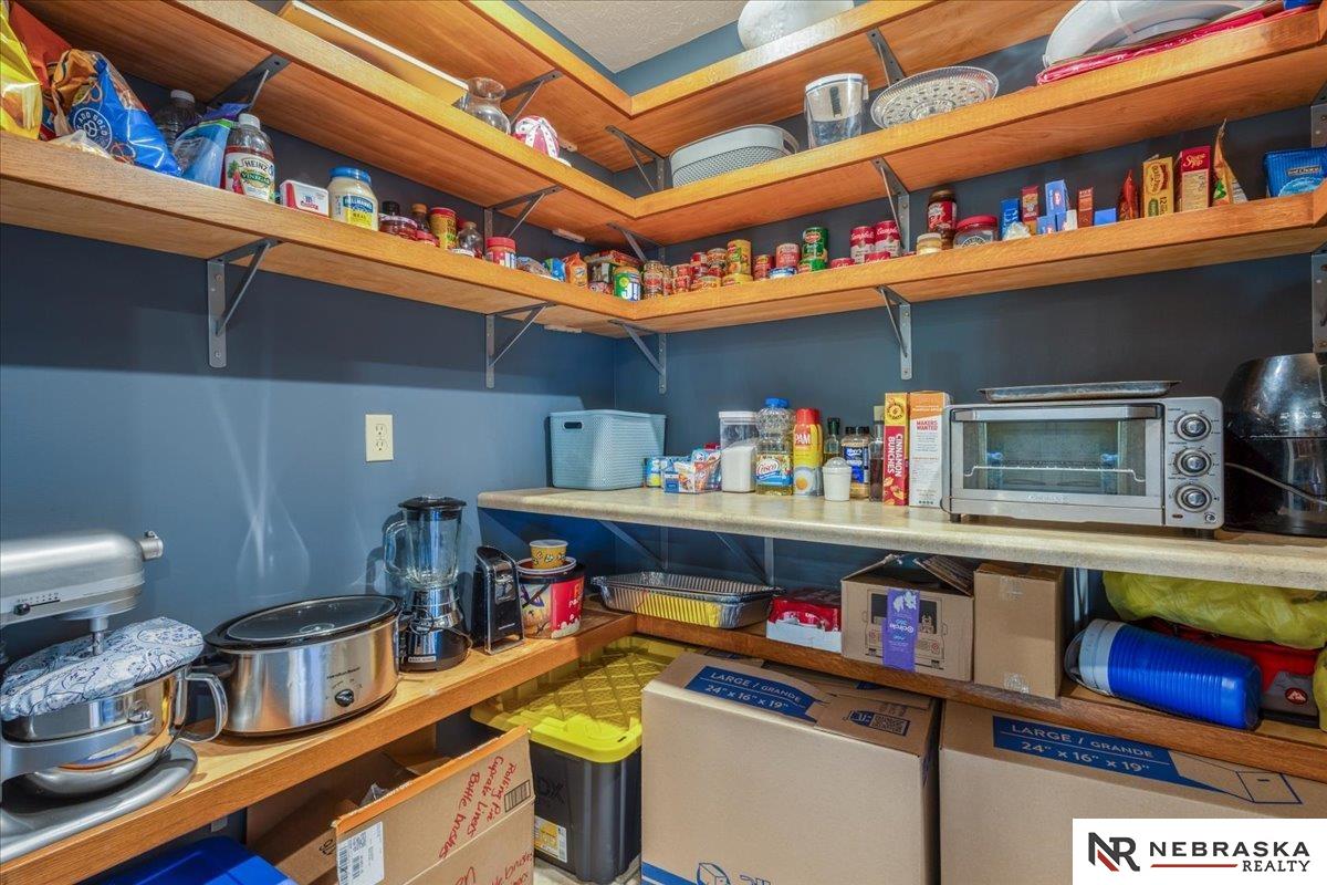 8200 24th Street, Lincoln, NE, 68523