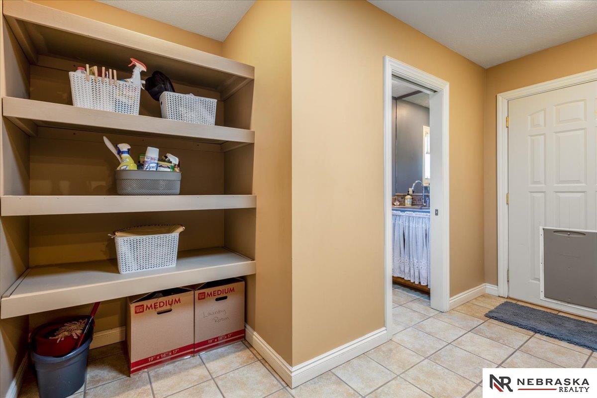 8200 24th Street, Lincoln, NE, 68523