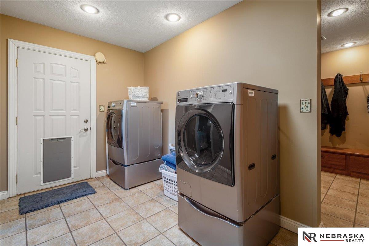 8200 24th Street, Lincoln, NE, 68523