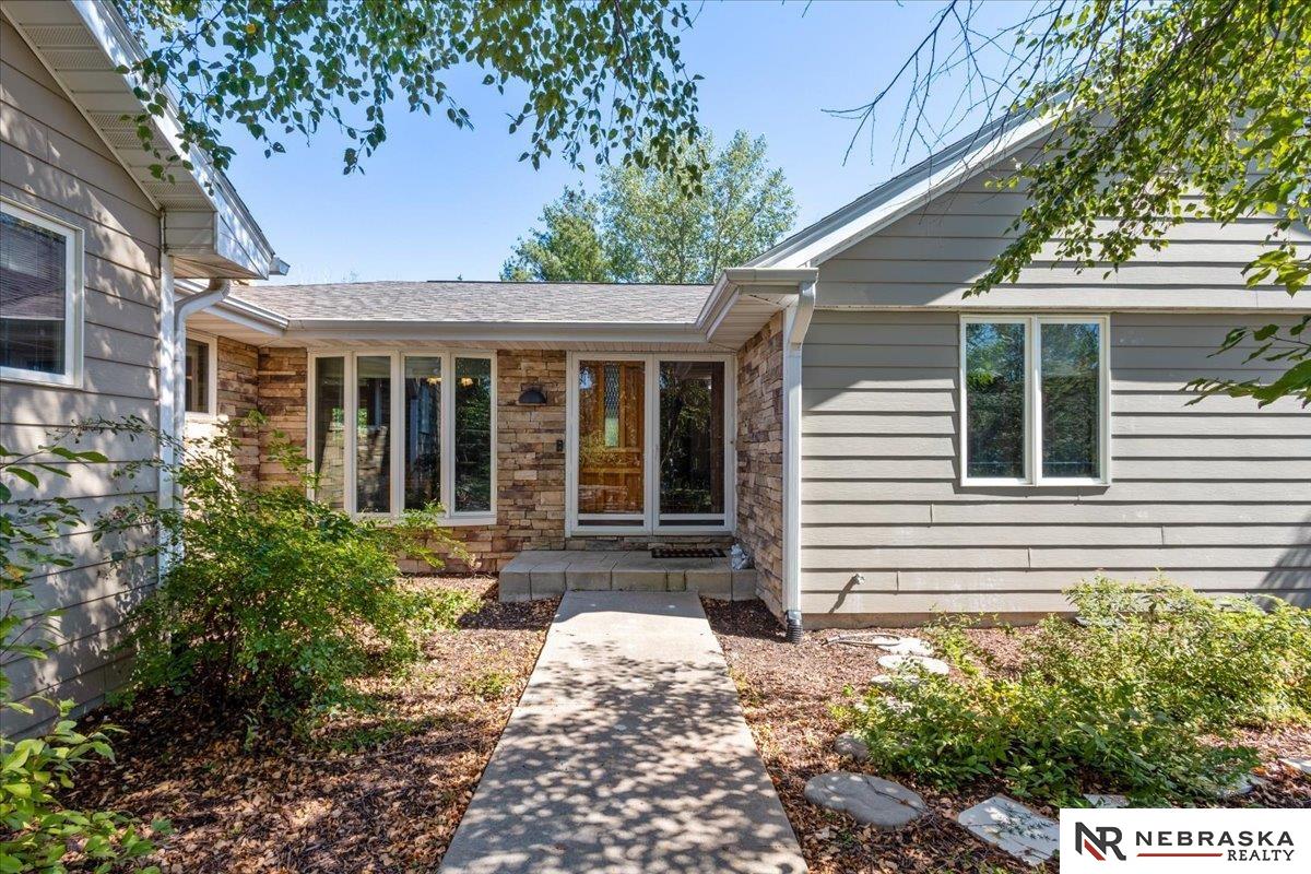 8200 24th Street, Lincoln, NE, 68523