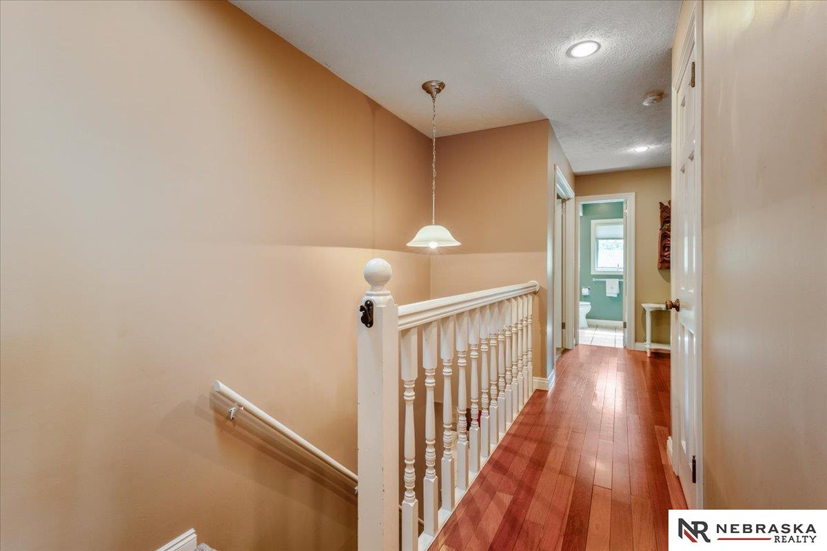 8200 24th Street, Lincoln, NE, 68523