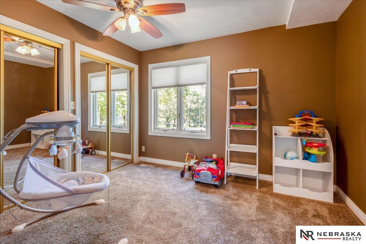 8200 24th Street, Lincoln, NE, 68523