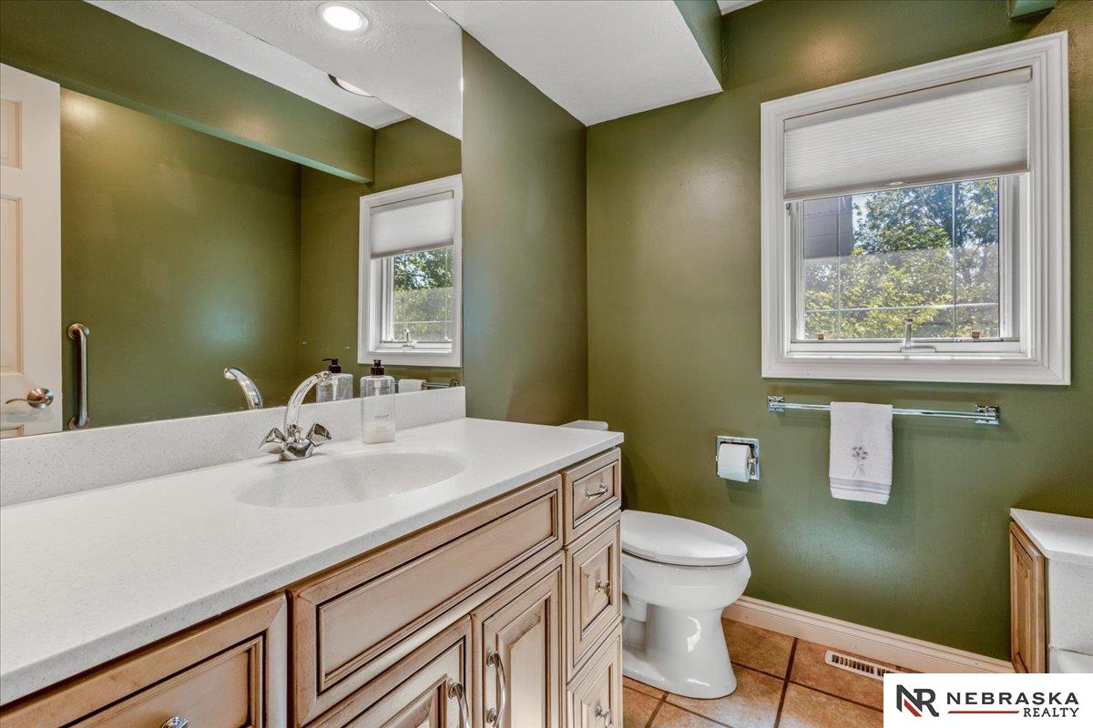 8200 24th Street, Lincoln, NE, 68523