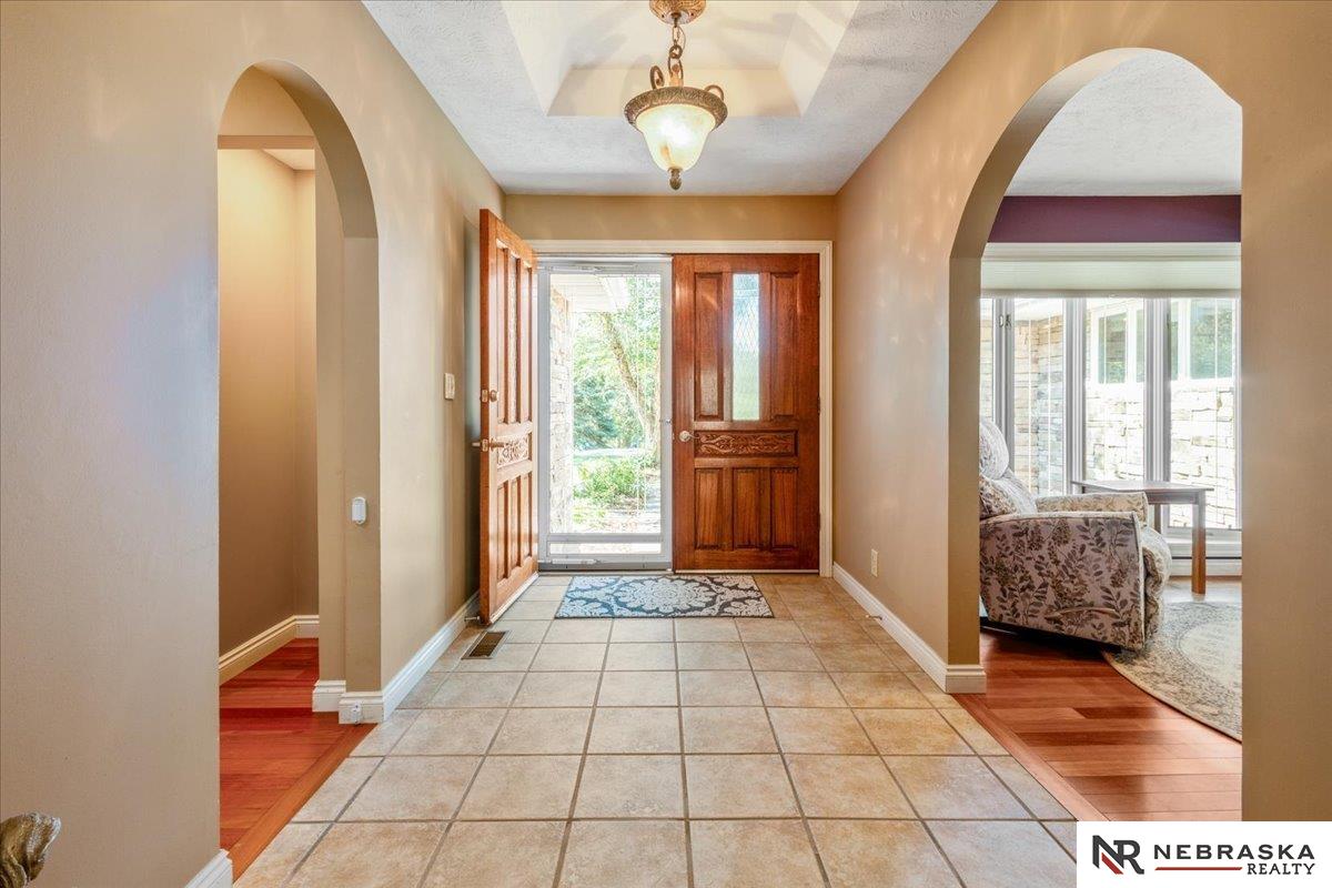 8200 24th Street, Lincoln, NE, 68523