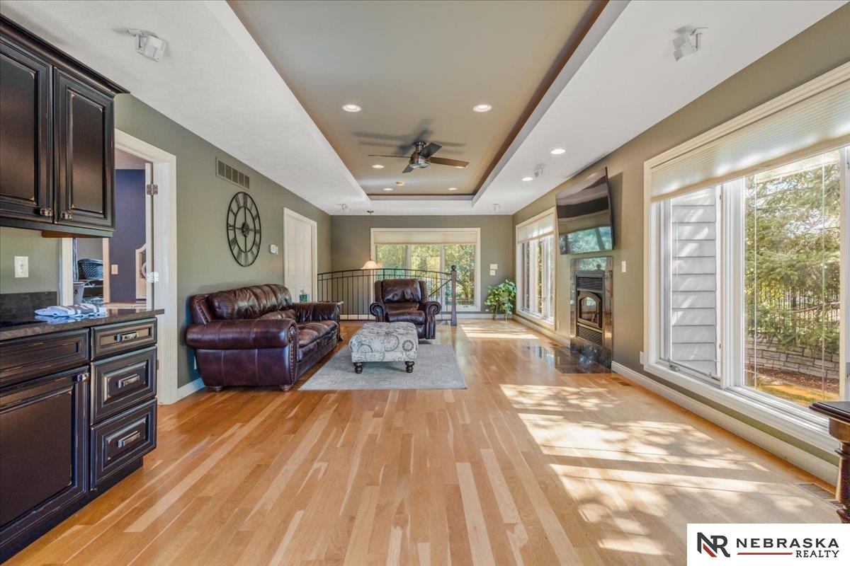 8200 24th Street, Lincoln, NE, 68523