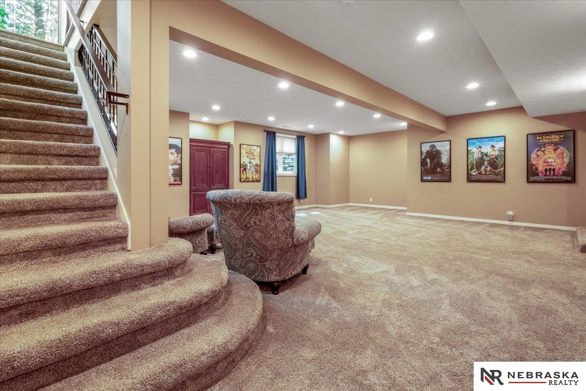 8200 24th Street, Lincoln, NE, 68523