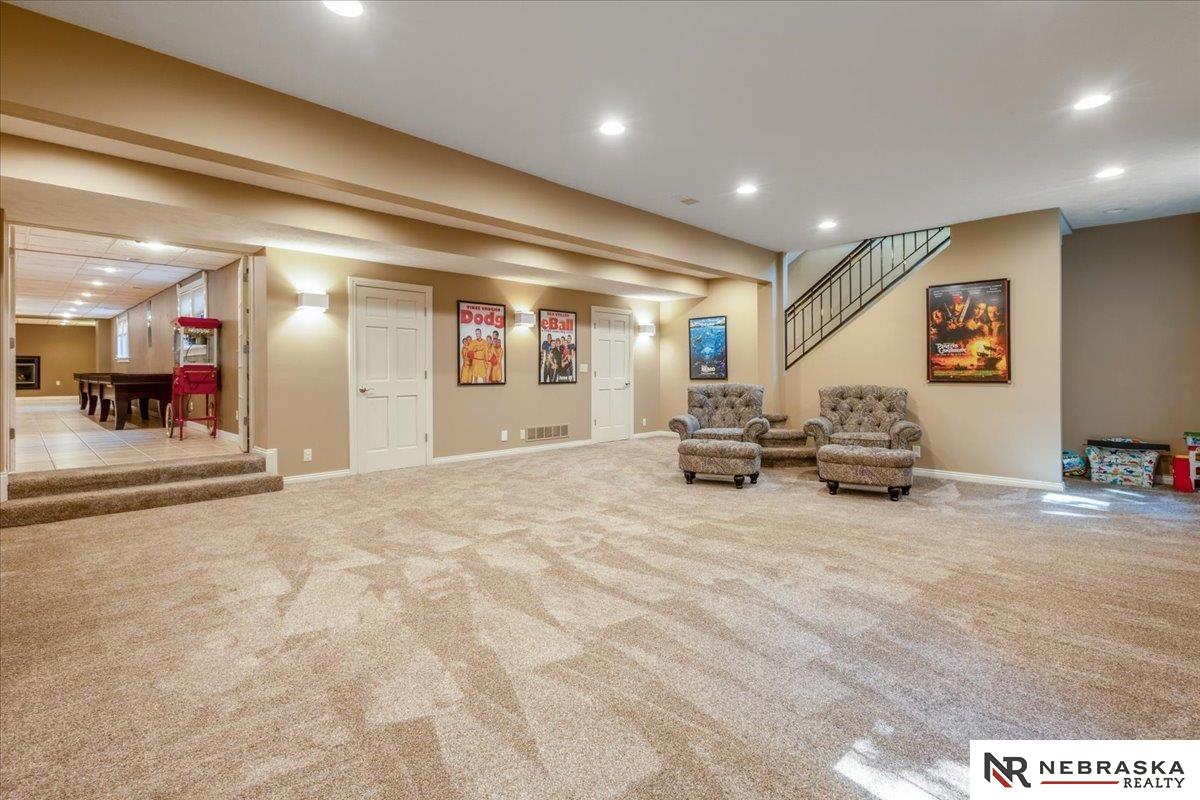 8200 24th Street, Lincoln, NE, 68523