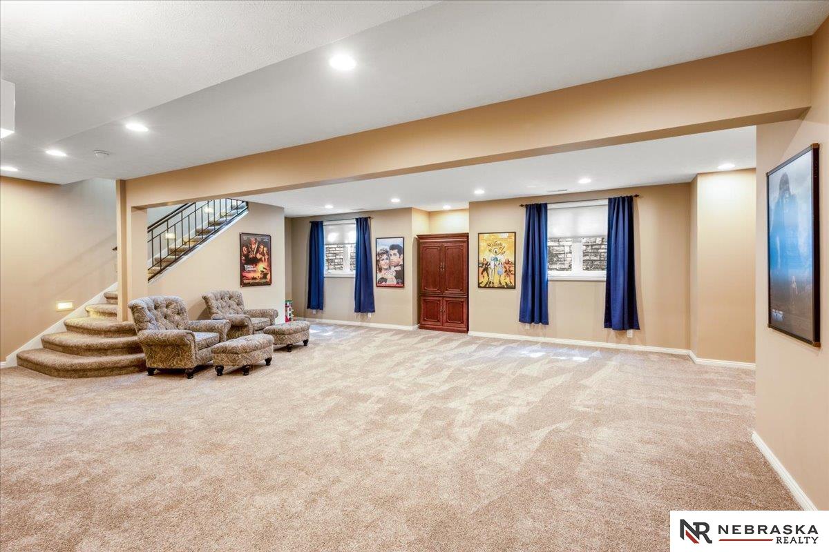 8200 24th Street, Lincoln, NE, 68523