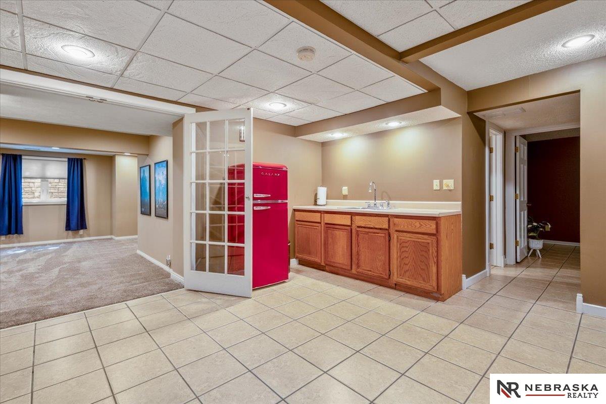 8200 24th Street, Lincoln, NE, 68523