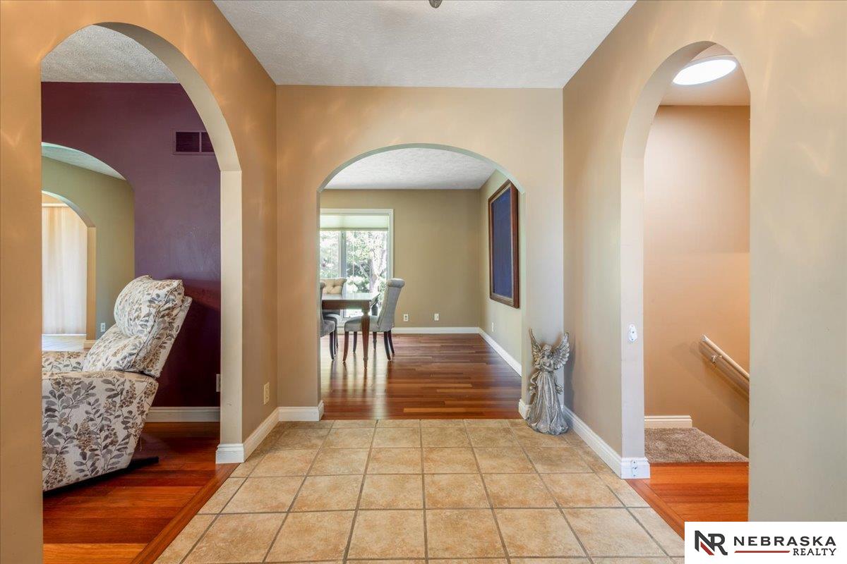 8200 24th Street, Lincoln, NE, 68523