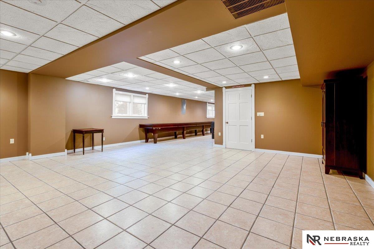 8200 24th Street, Lincoln, NE, 68523
