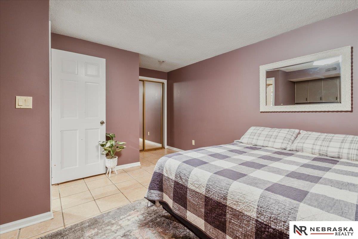 8200 24th Street, Lincoln, NE, 68523