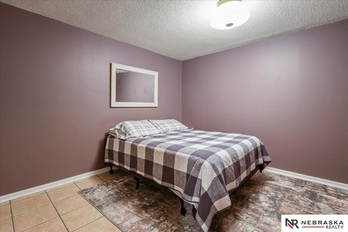 8200 24th Street, Lincoln, NE, 68523