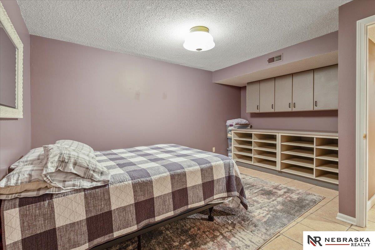 8200 24th Street, Lincoln, NE, 68523