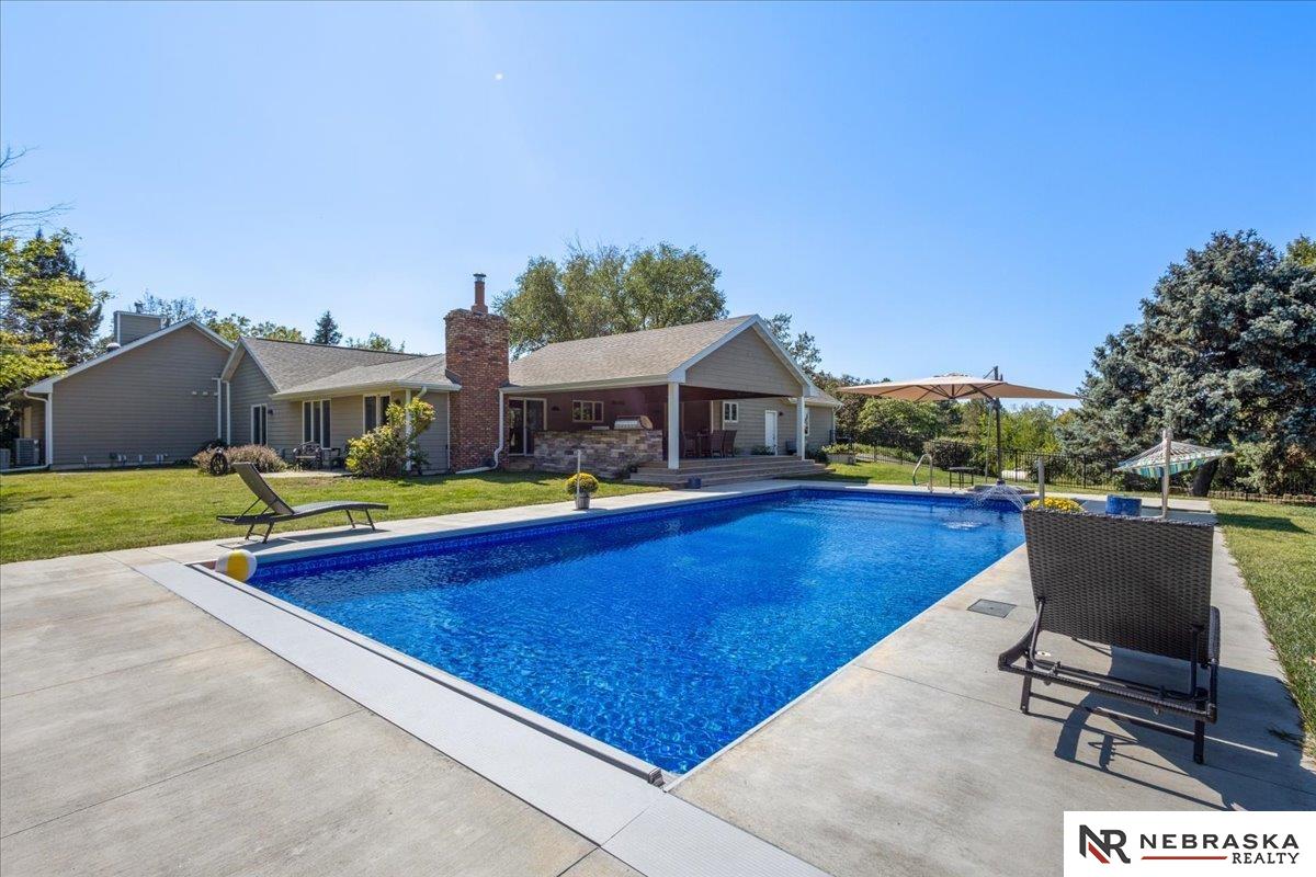 8200 24th Street, Lincoln, NE, 68523