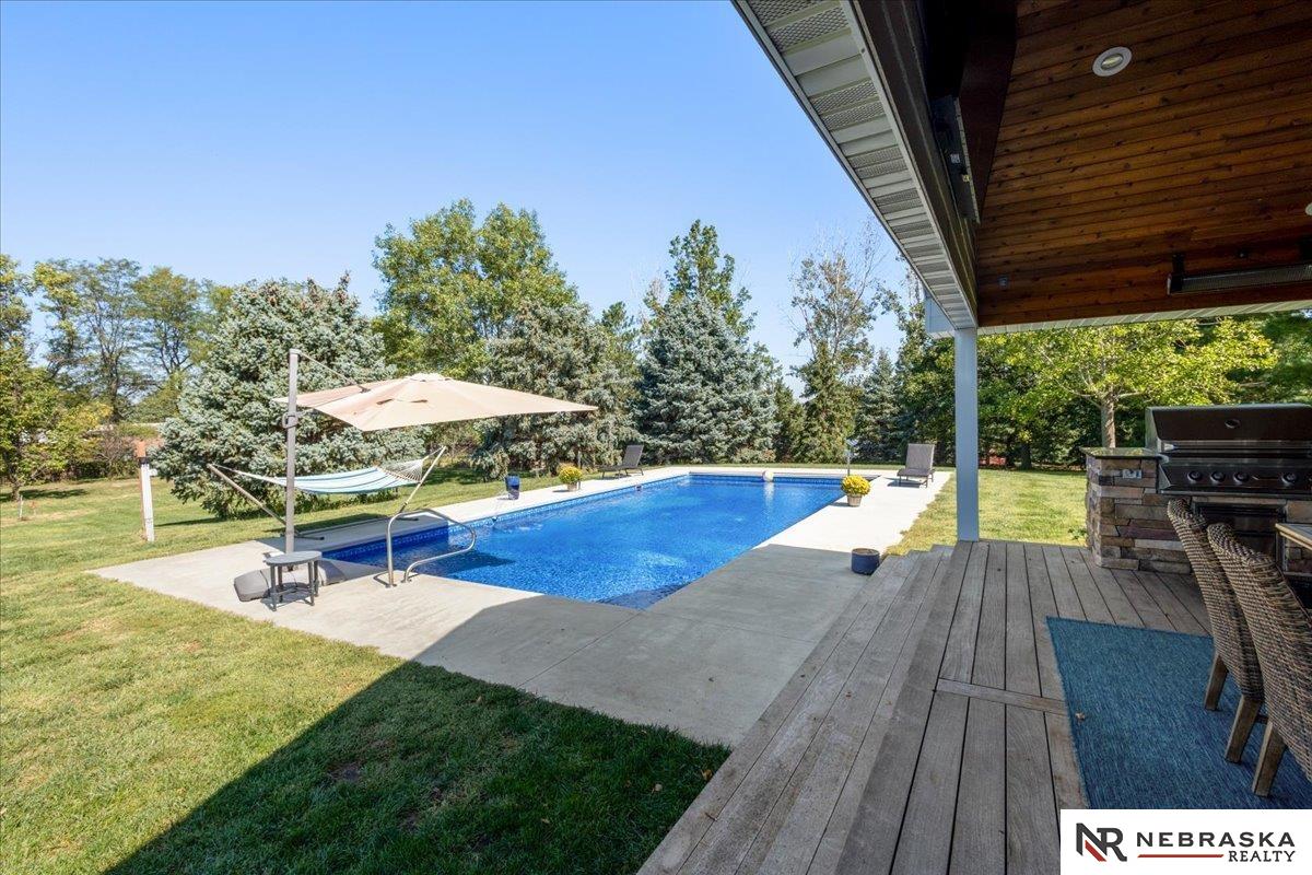 8200 24th Street, Lincoln, NE, 68523