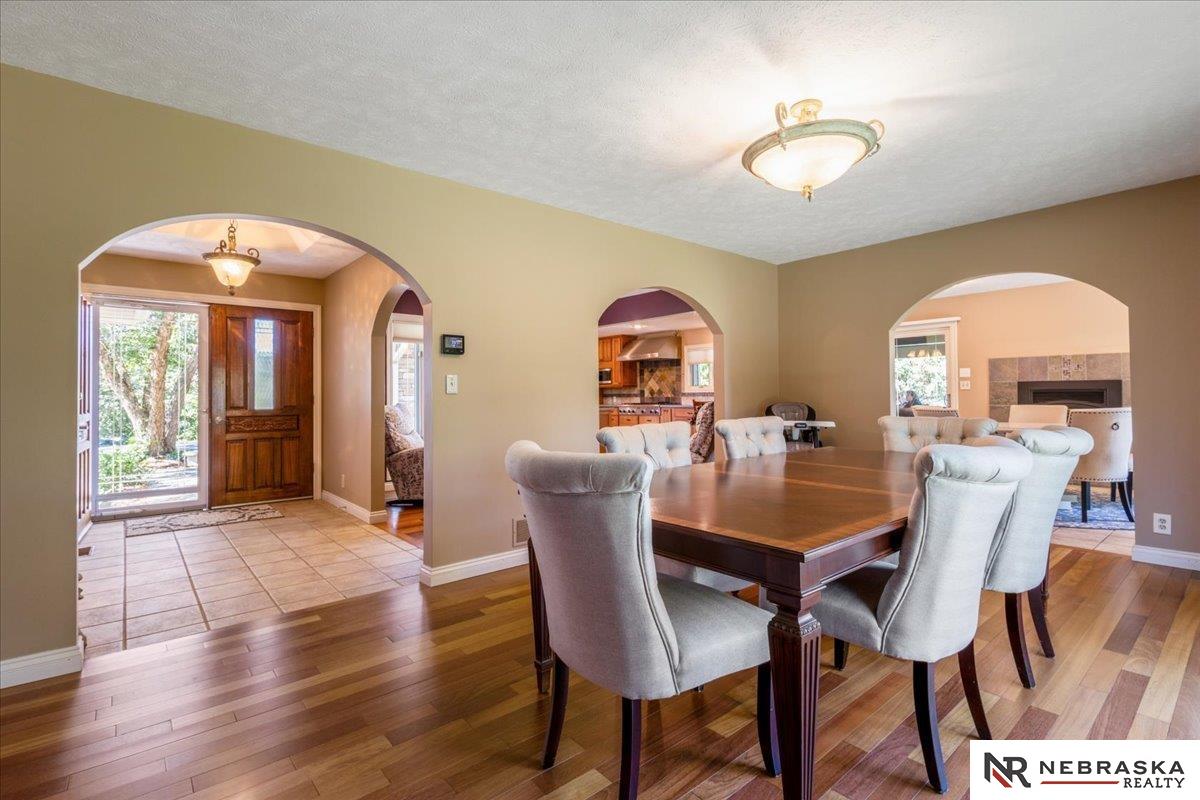 8200 24th Street, Lincoln, NE, 68523