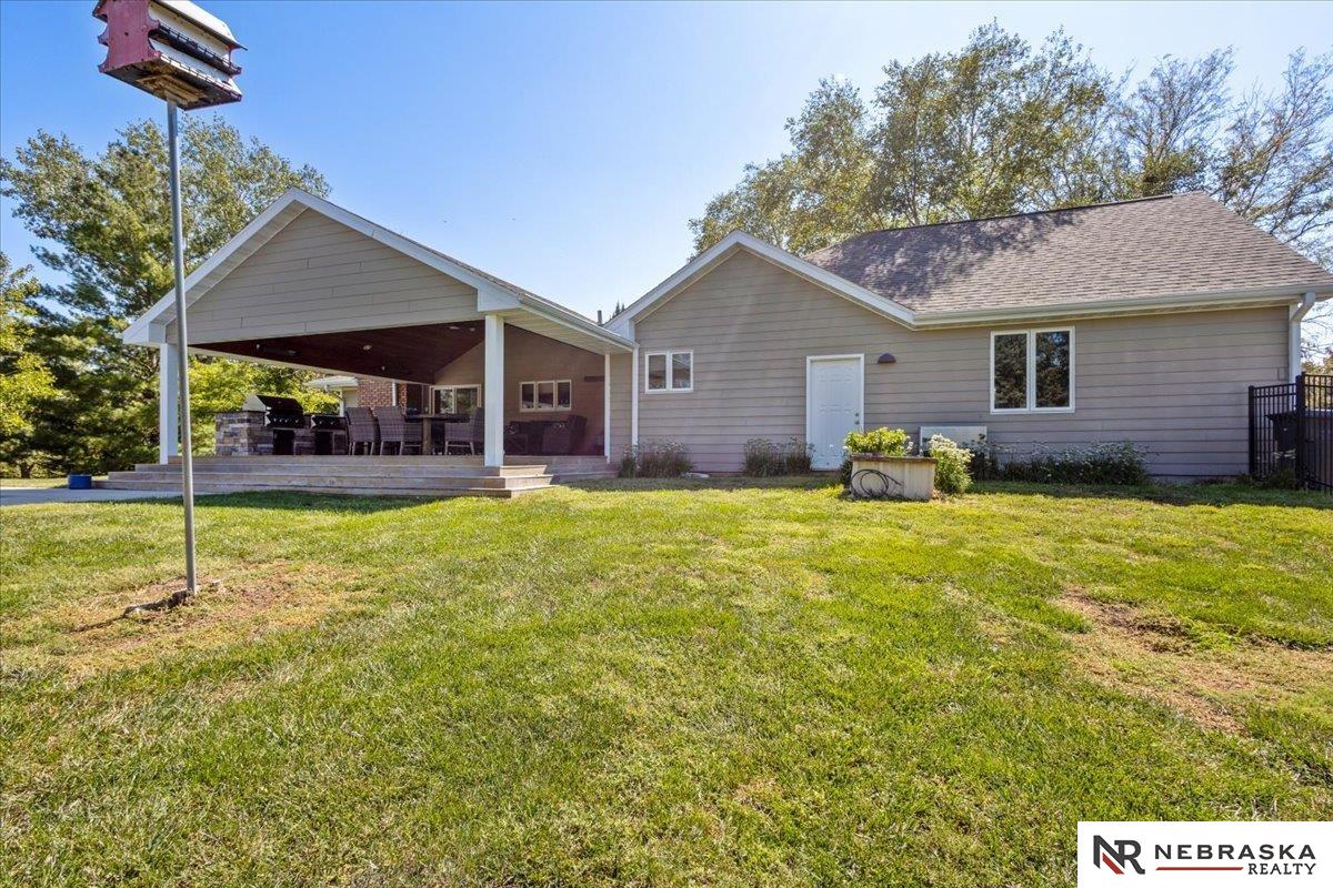 8200 24th Street, Lincoln, NE, 68523