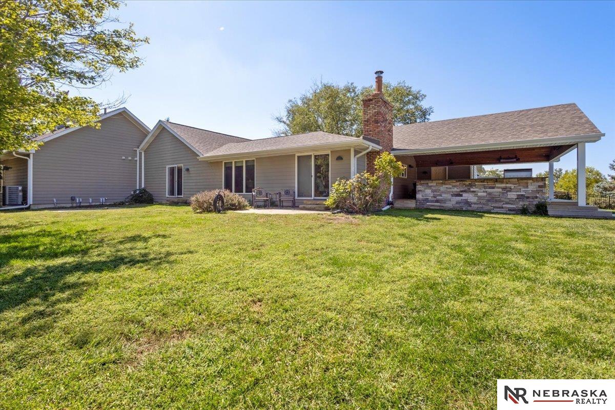 8200 24th Street, Lincoln, NE, 68523