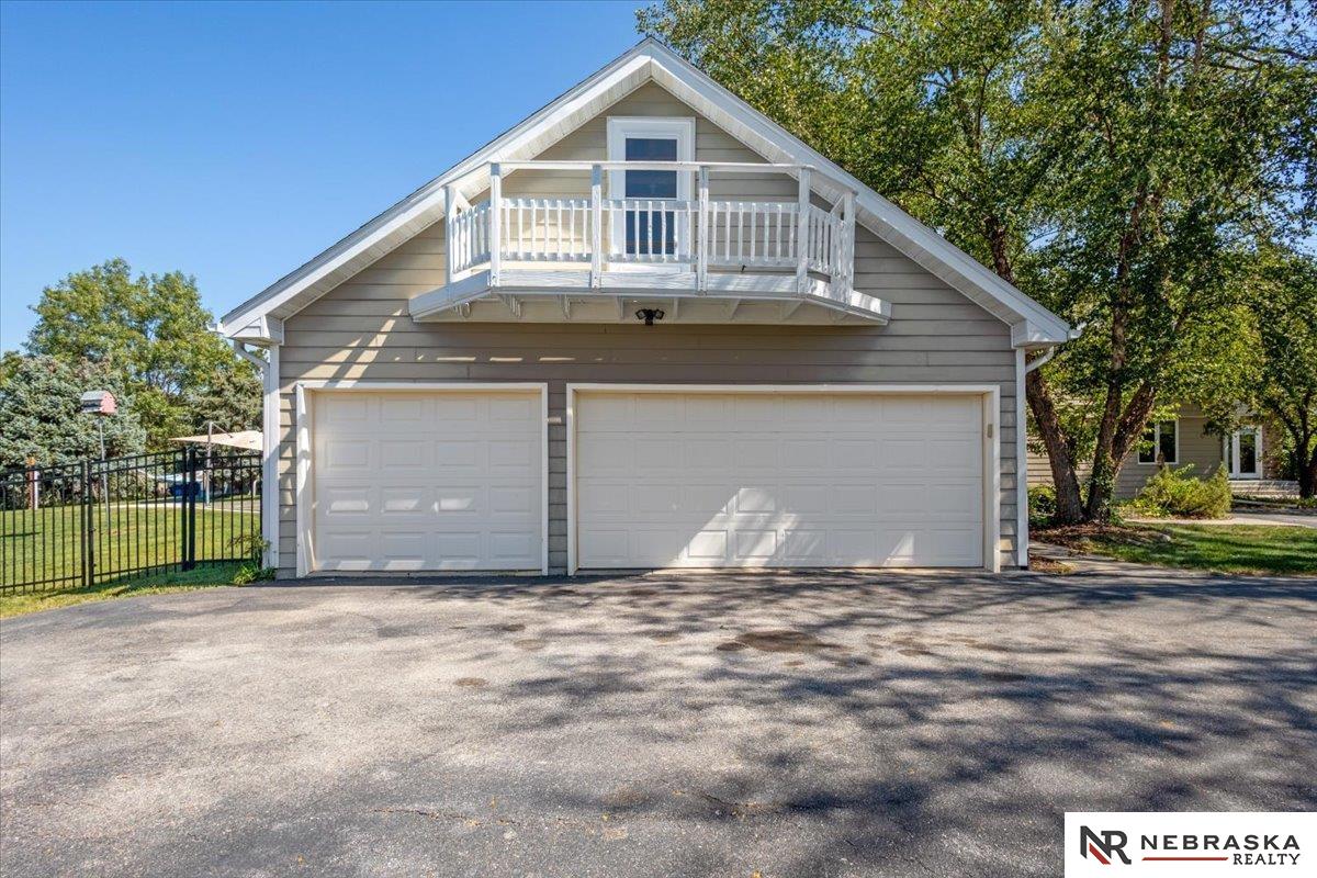 8200 24th Street, Lincoln, NE, 68523