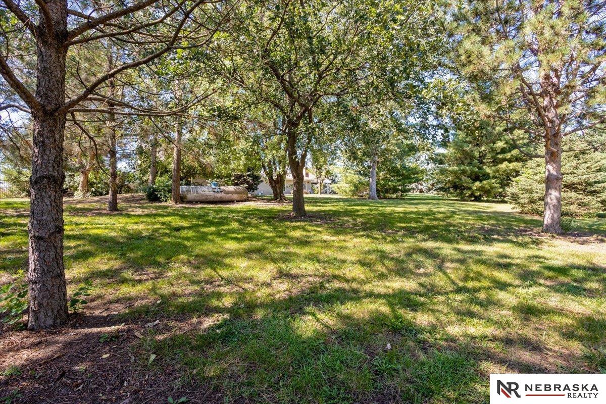 8200 24th Street, Lincoln, NE, 68523