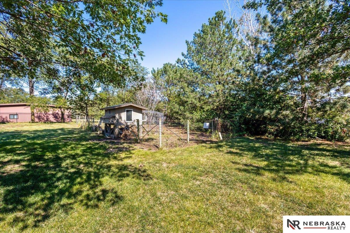 8200 24th Street, Lincoln, NE, 68523