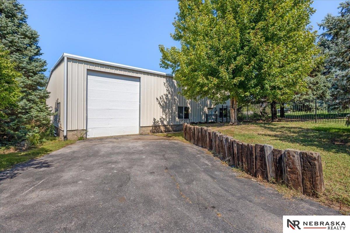 8200 24th Street, Lincoln, NE, 68523