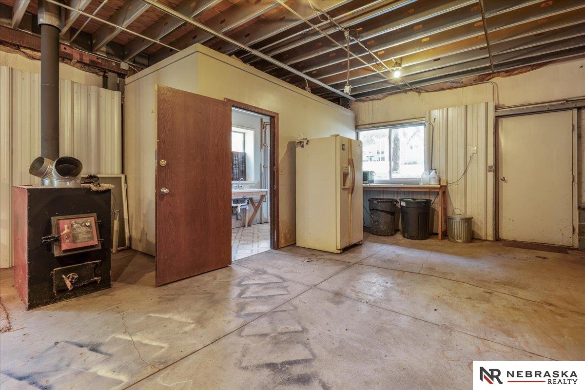8200 24th Street, Lincoln, NE, 68523