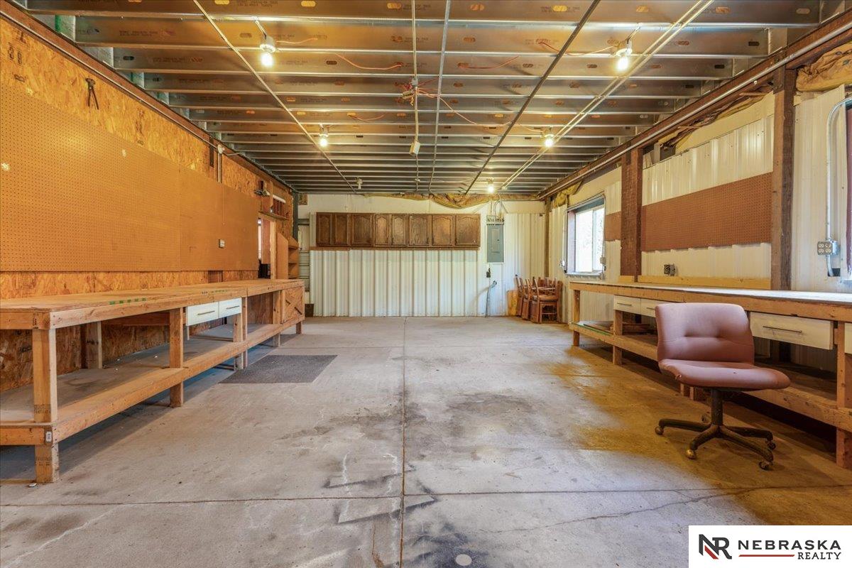 8200 24th Street, Lincoln, NE, 68523