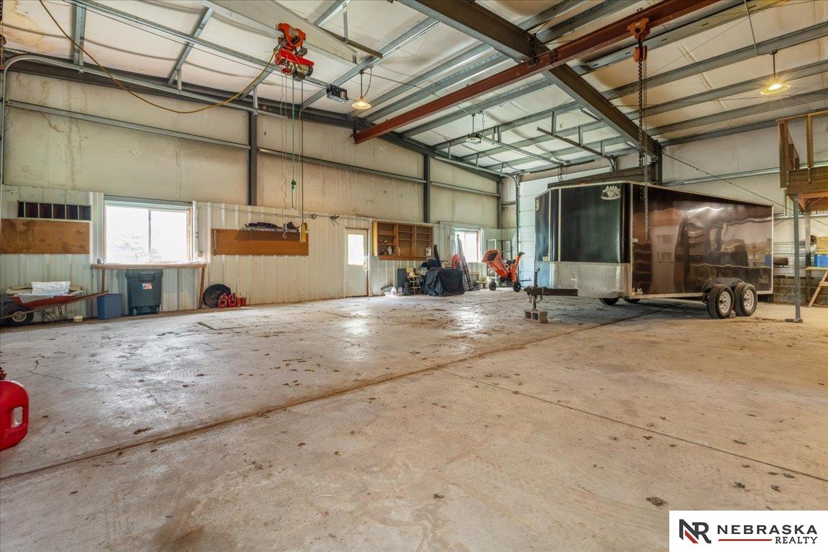 8200 24th Street, Lincoln, NE, 68523
