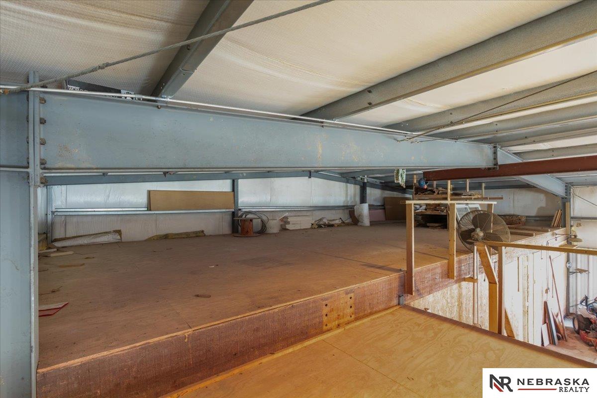 8200 24th Street, Lincoln, NE, 68523