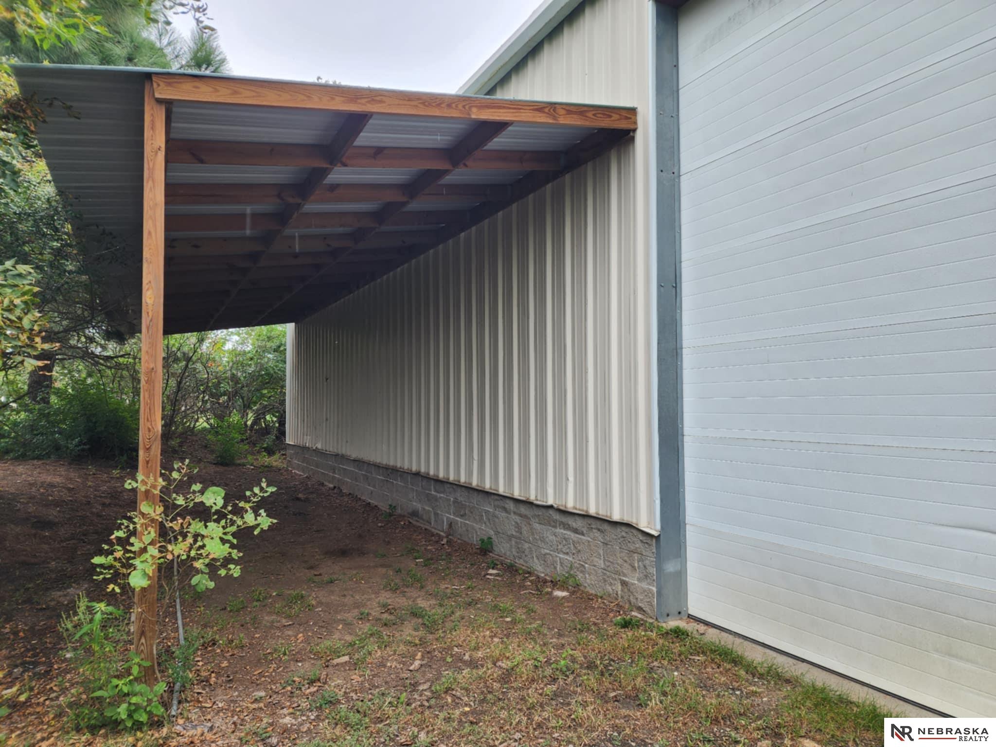 8200 24th Street, Lincoln, NE, 68523