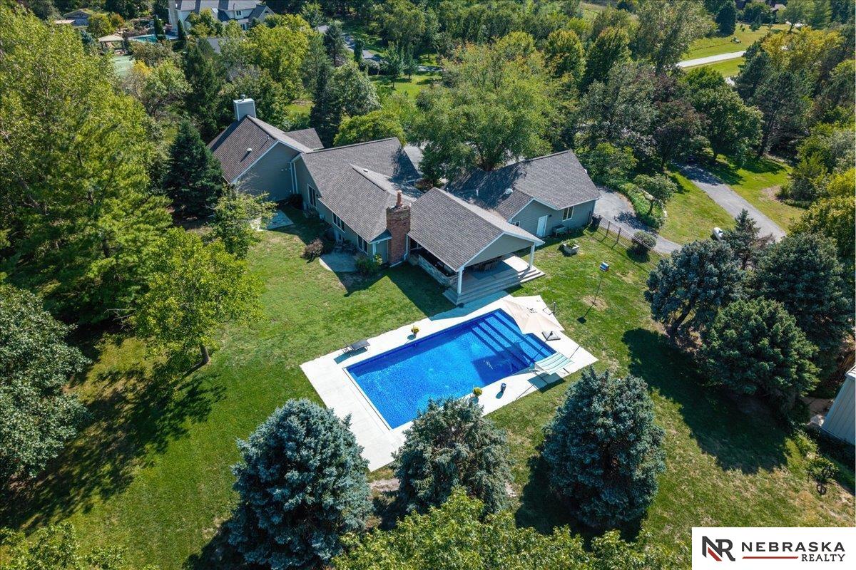8200 24th Street, Lincoln, NE, 68523