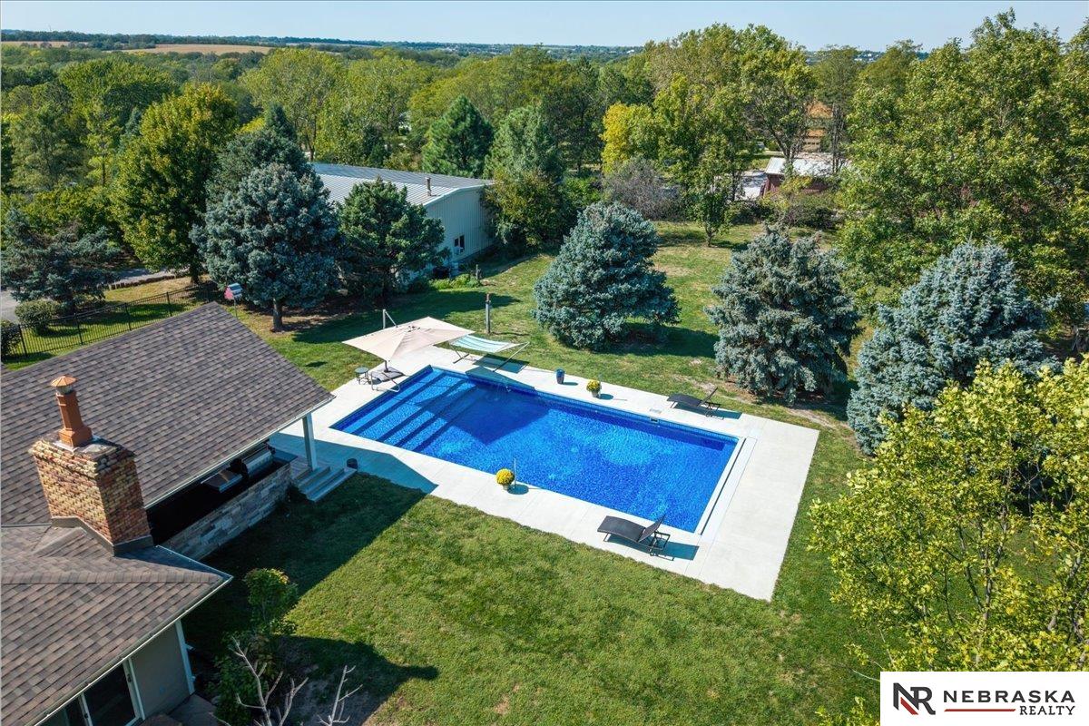 8200 24th Street, Lincoln, NE, 68523