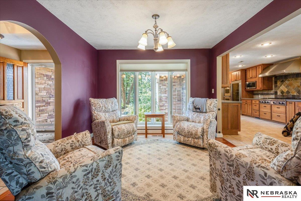 8200 24th Street, Lincoln, NE, 68523