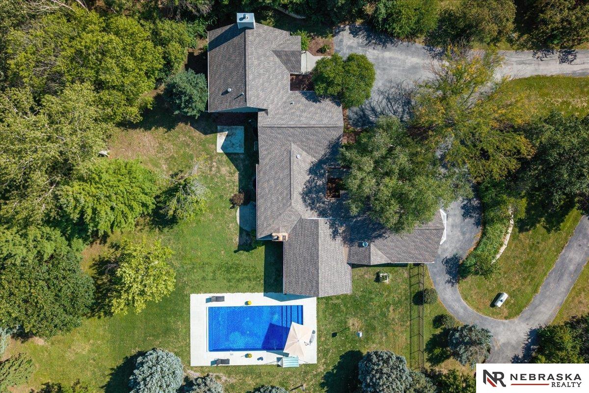 8200 24th Street, Lincoln, NE, 68523